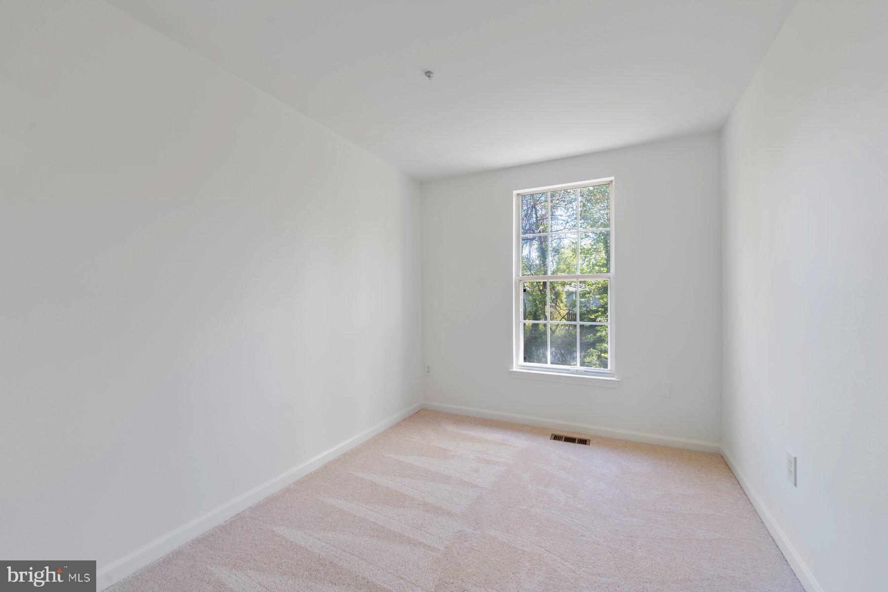 8124 WOODWARD STREET