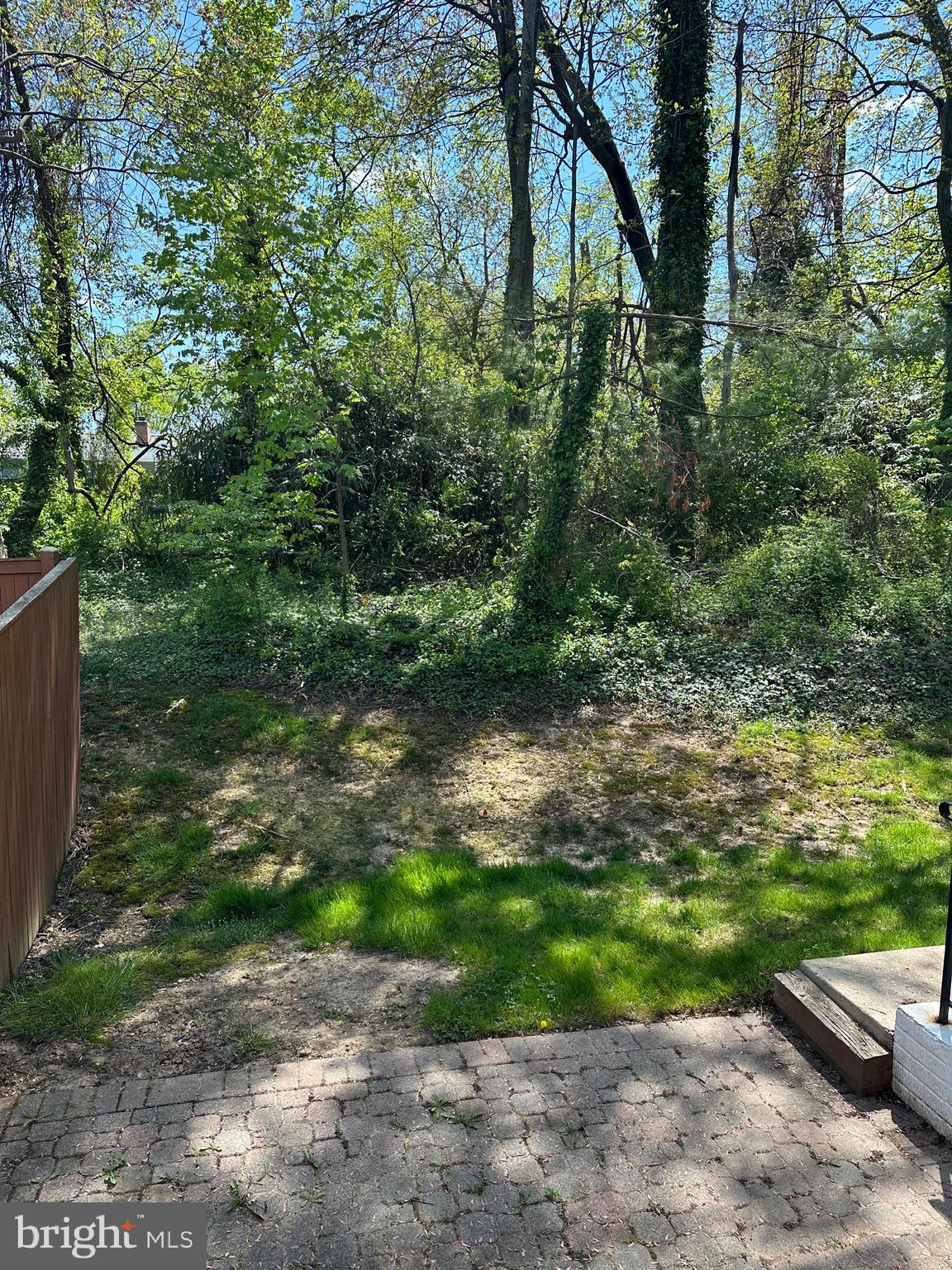 8124 WOODWARD STREET