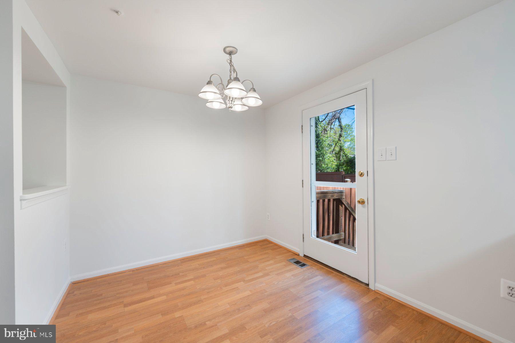 8124 WOODWARD STREET