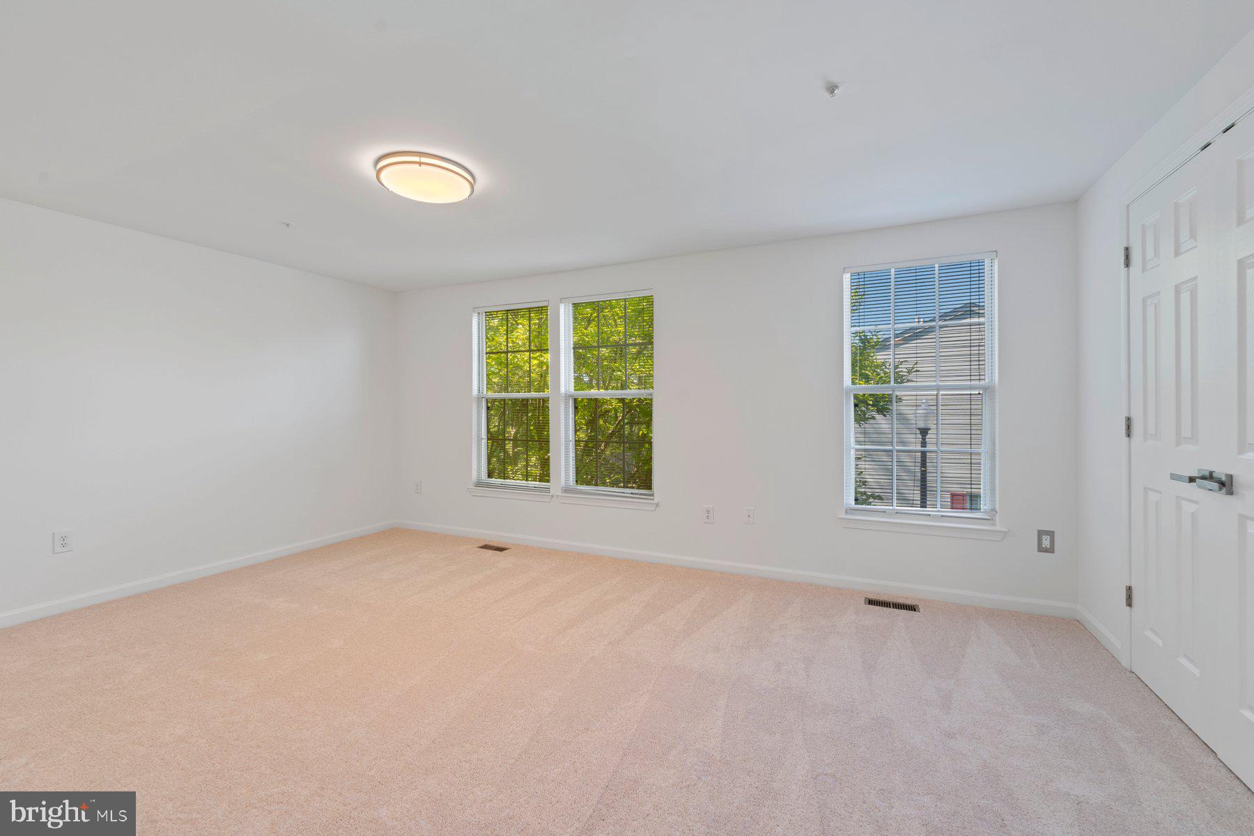 8124 WOODWARD STREET