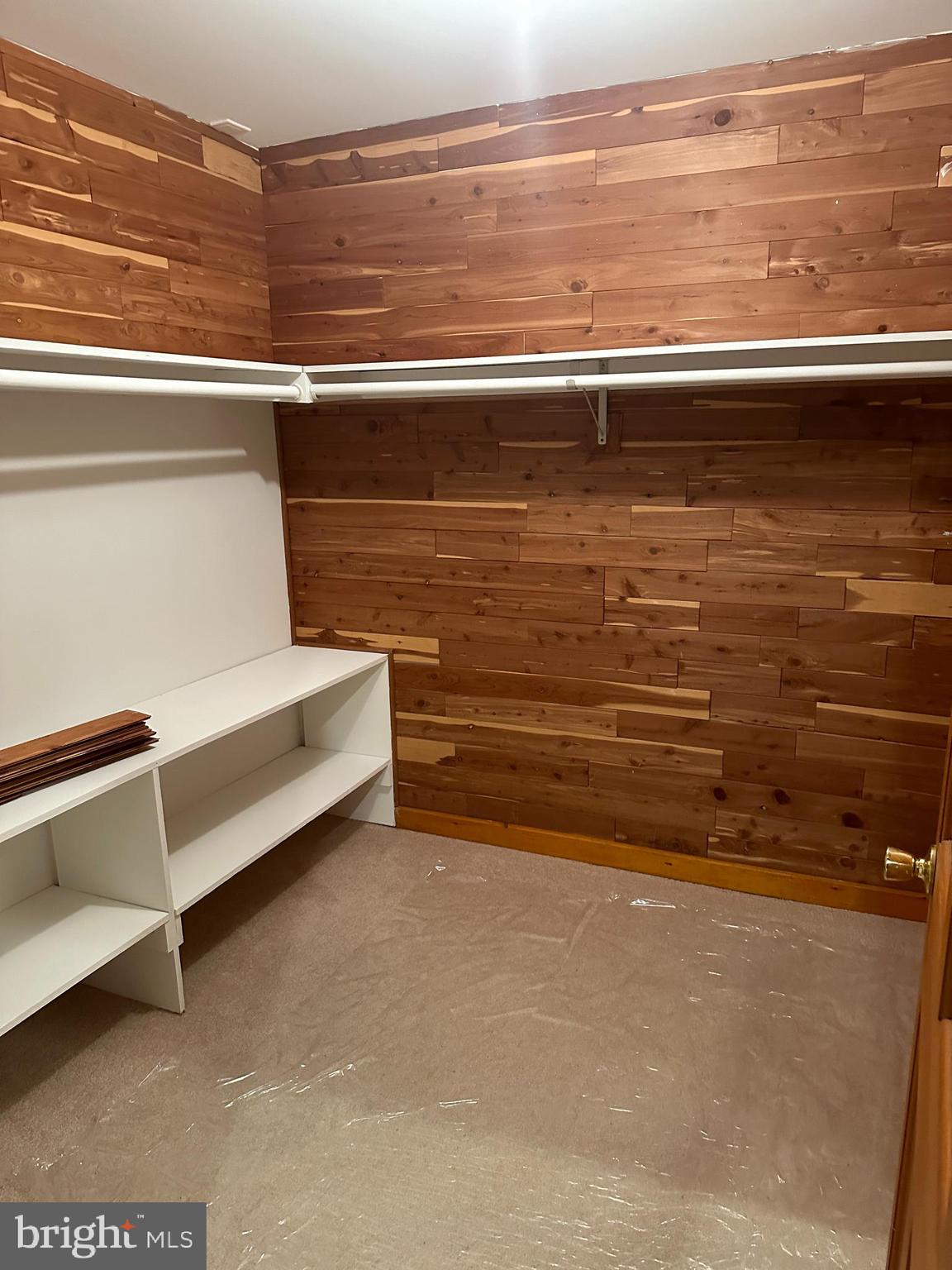 6804 SANTA MARIA AVENUE