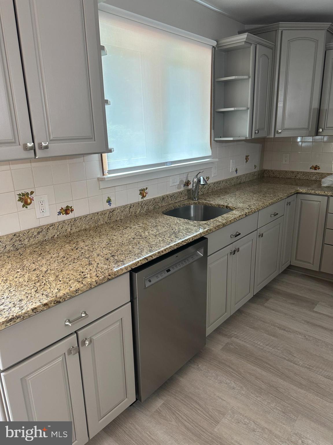 6804 SANTA MARIA AVENUE