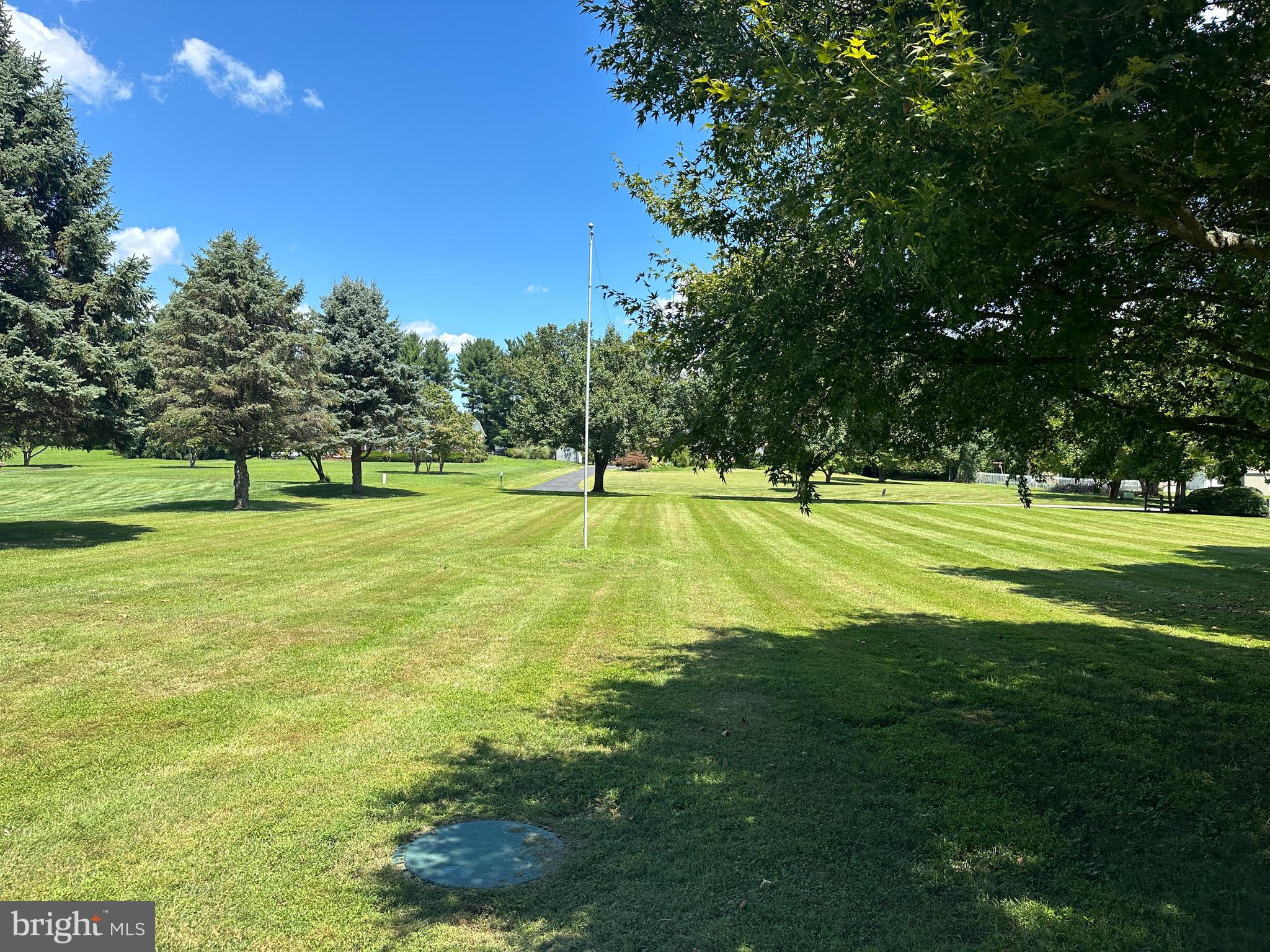 6804 SANTA MARIA AVENUE