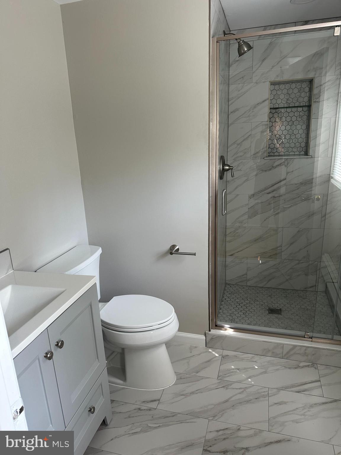 6804 SANTA MARIA AVENUE