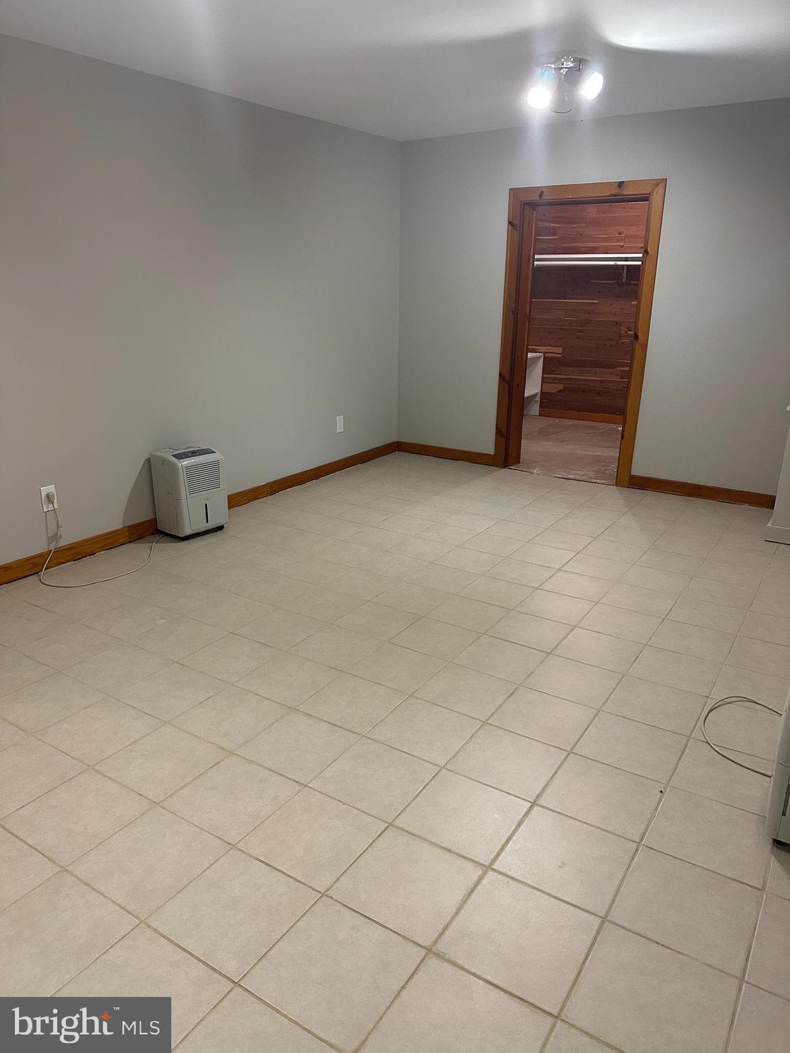 6804 SANTA MARIA AVENUE