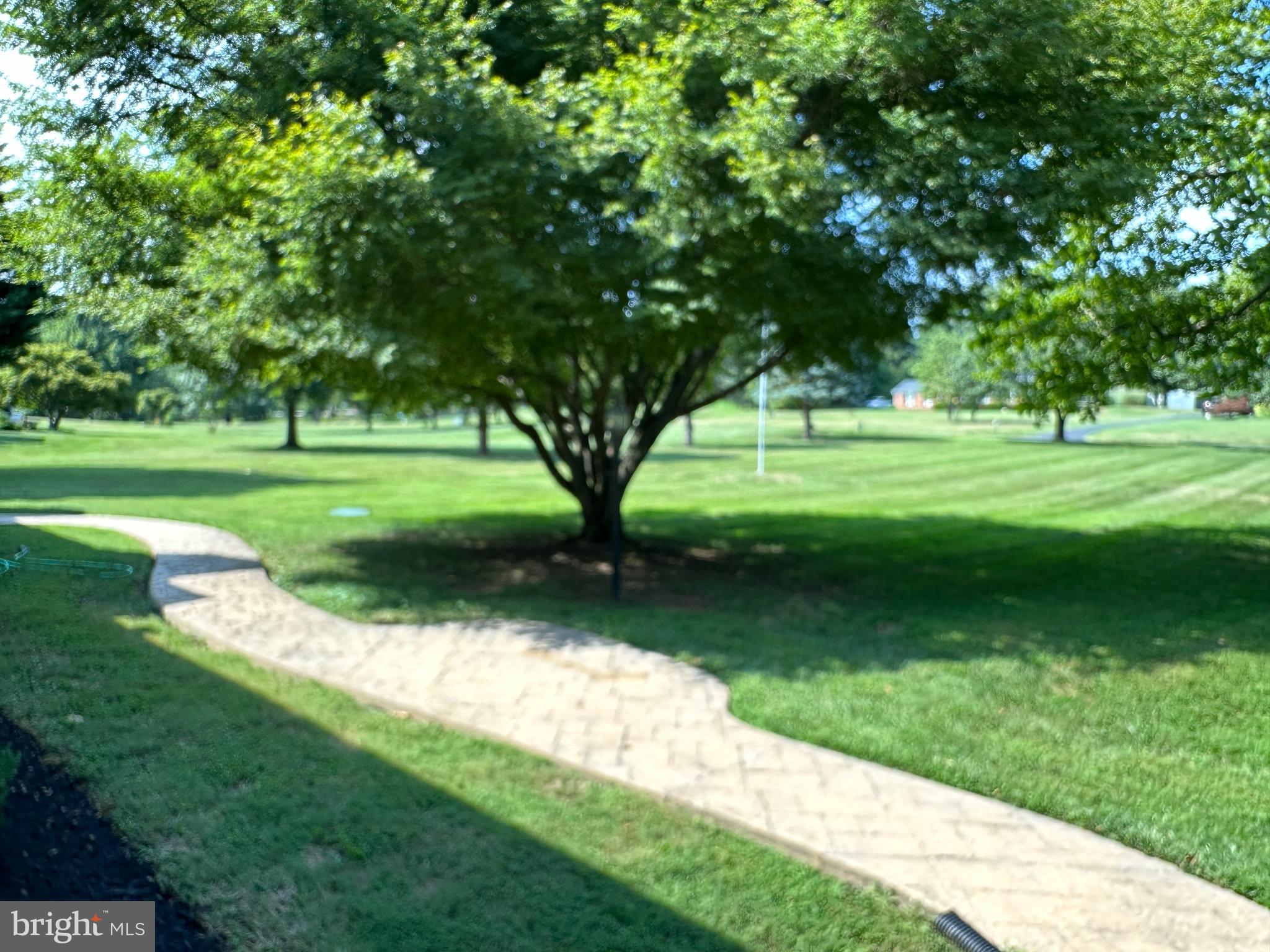 6804 SANTA MARIA AVENUE