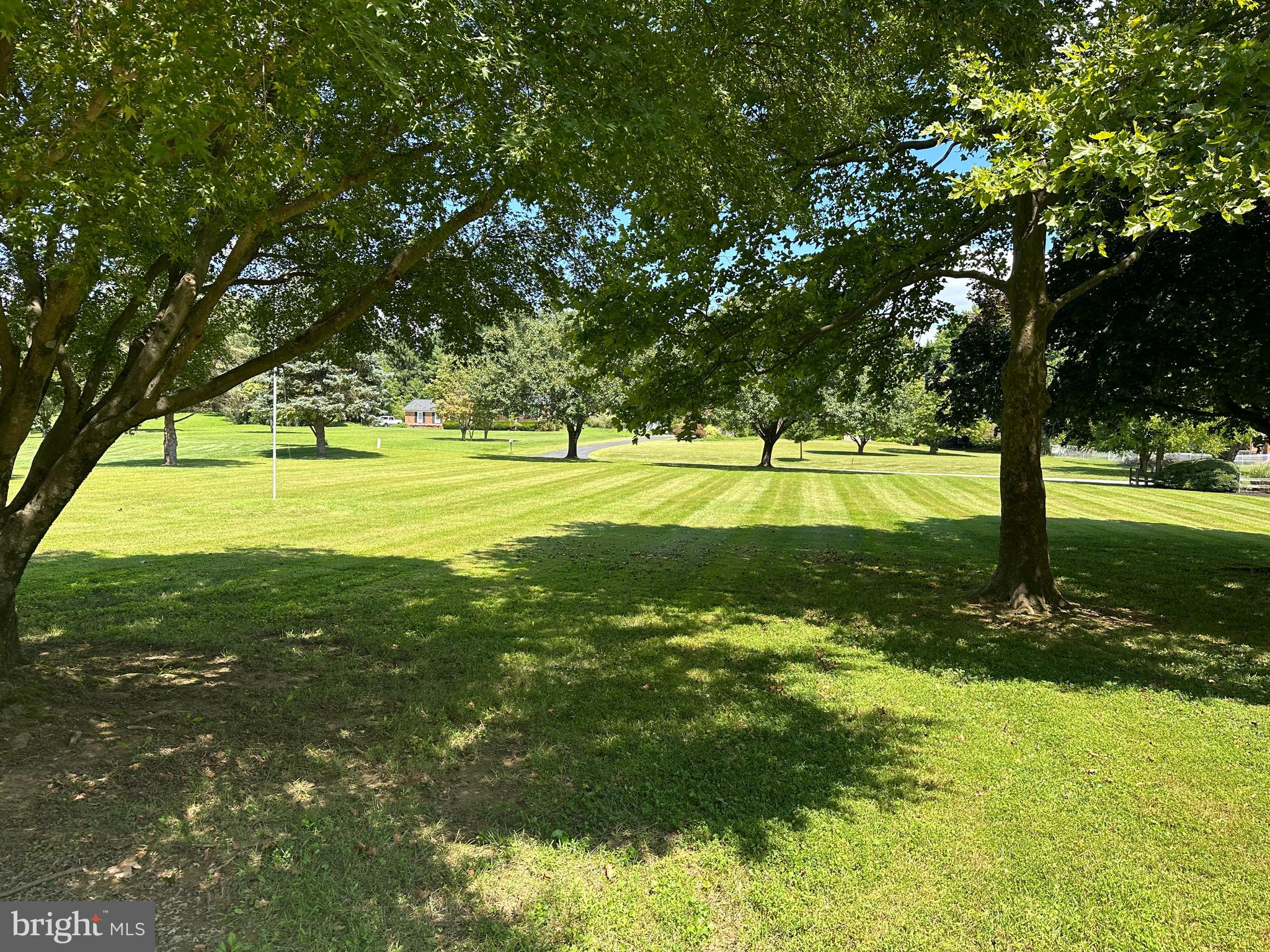 6804 SANTA MARIA AVENUE