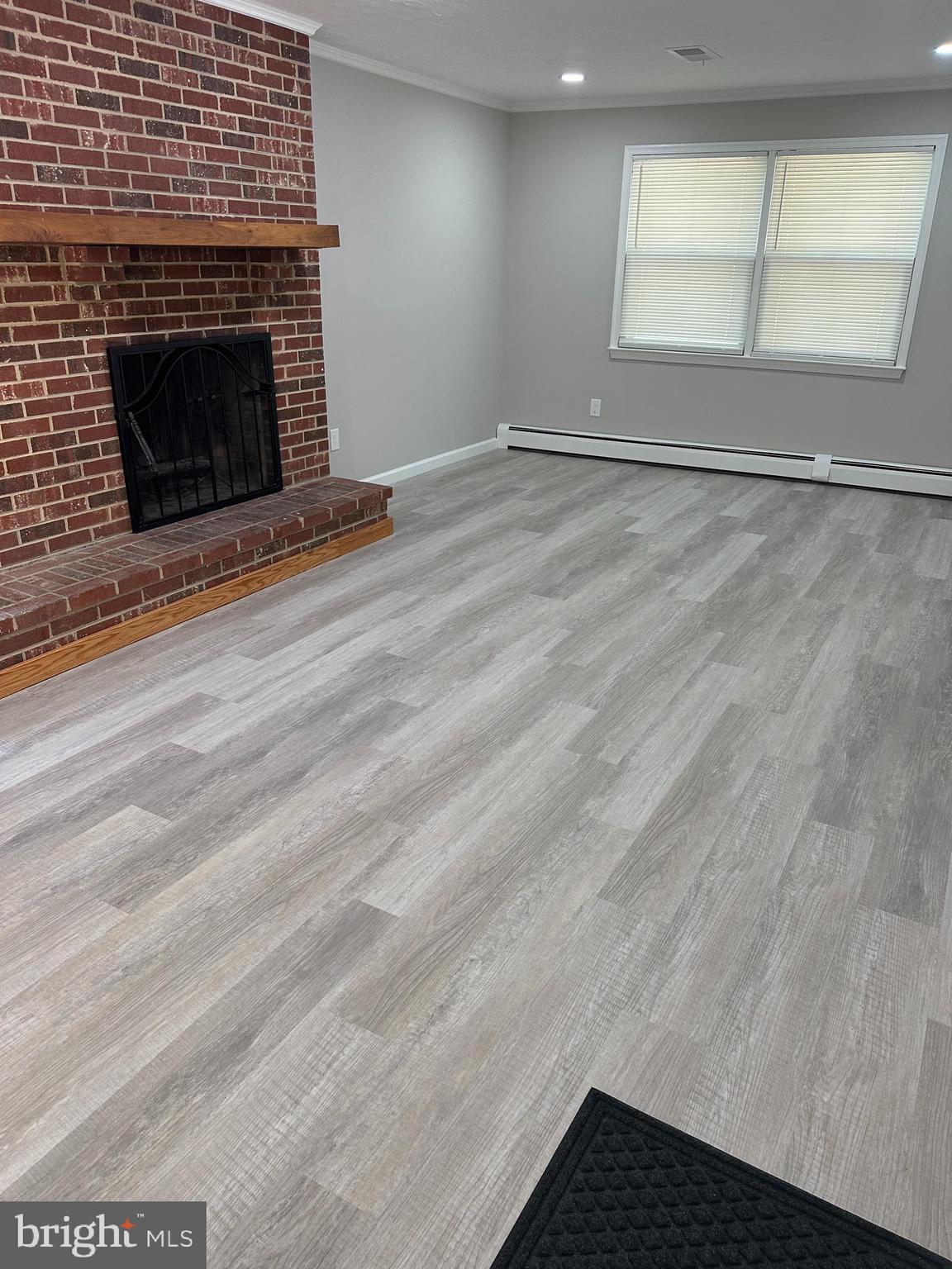 6804 SANTA MARIA AVENUE