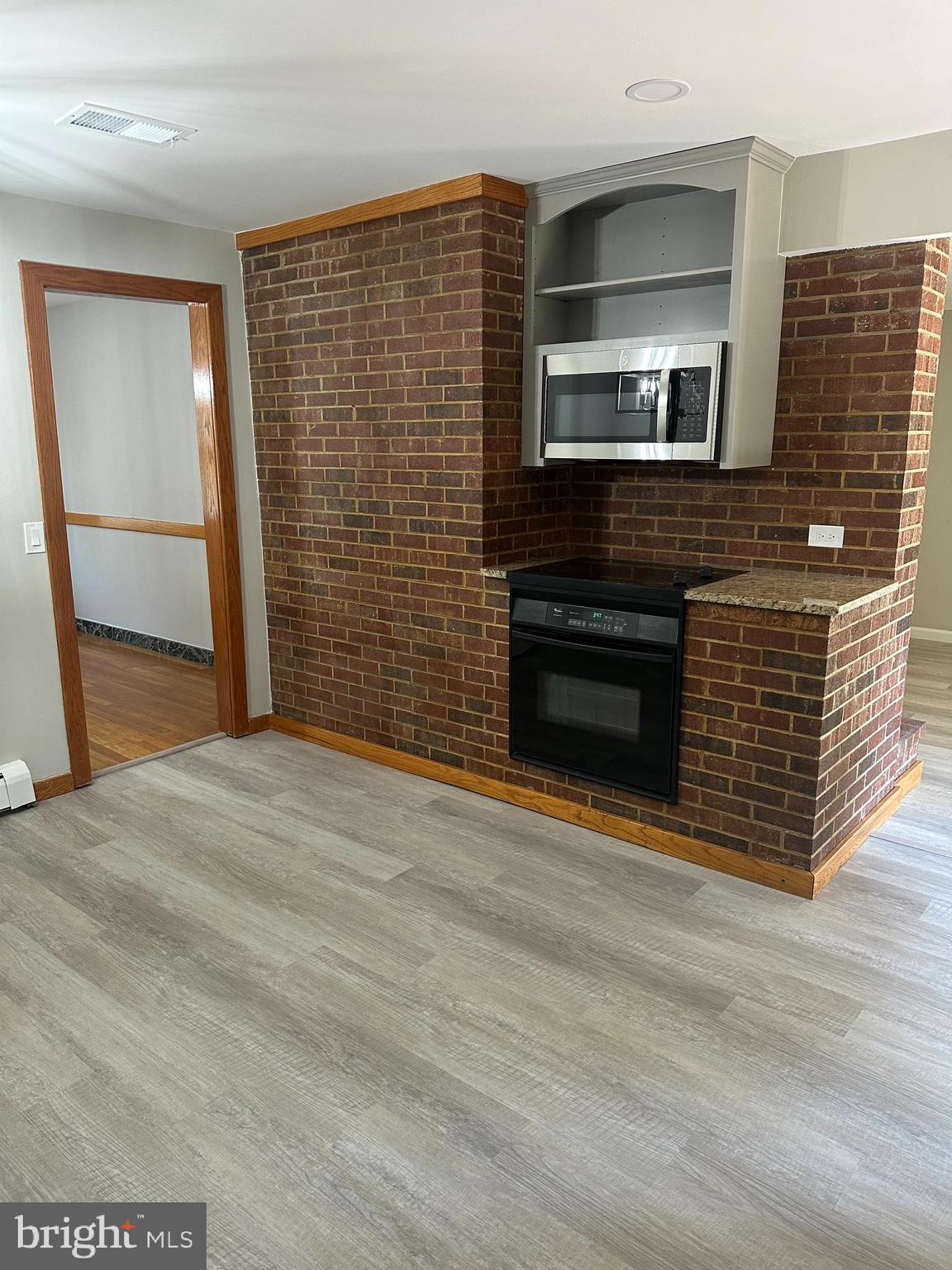 6804 SANTA MARIA AVENUE