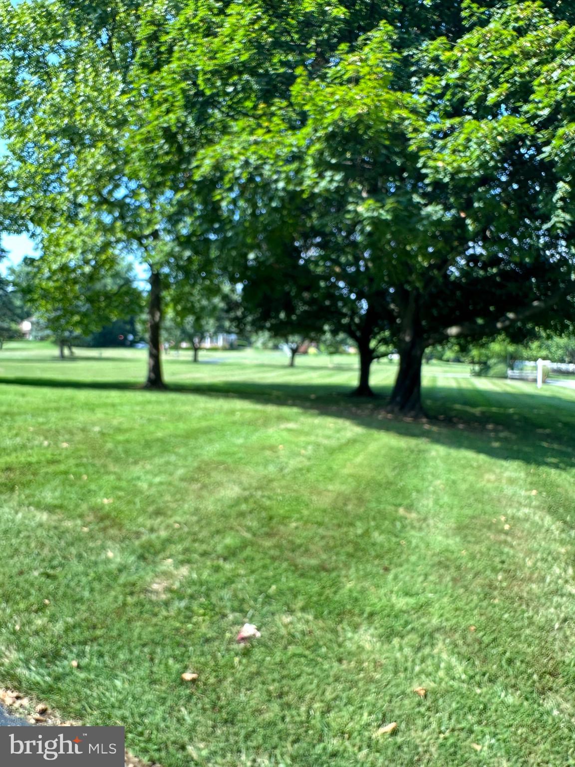 6804 SANTA MARIA AVENUE