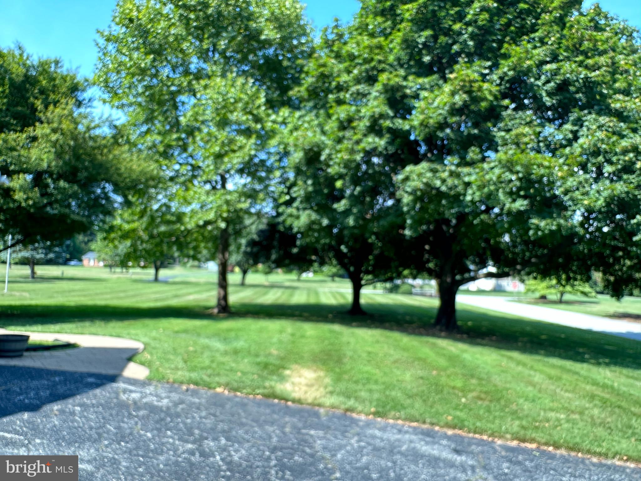 6804 SANTA MARIA AVENUE