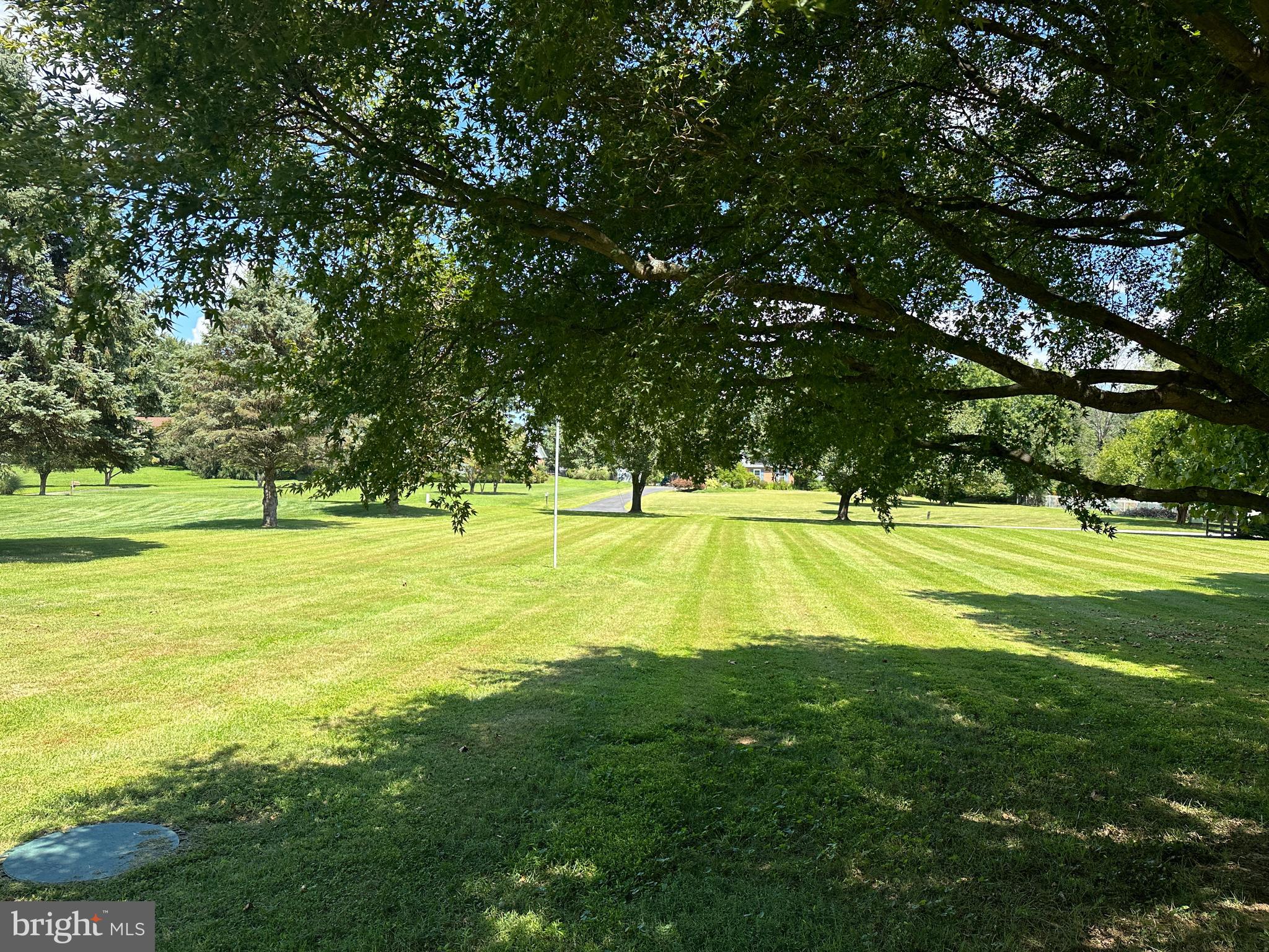 6804 SANTA MARIA AVENUE