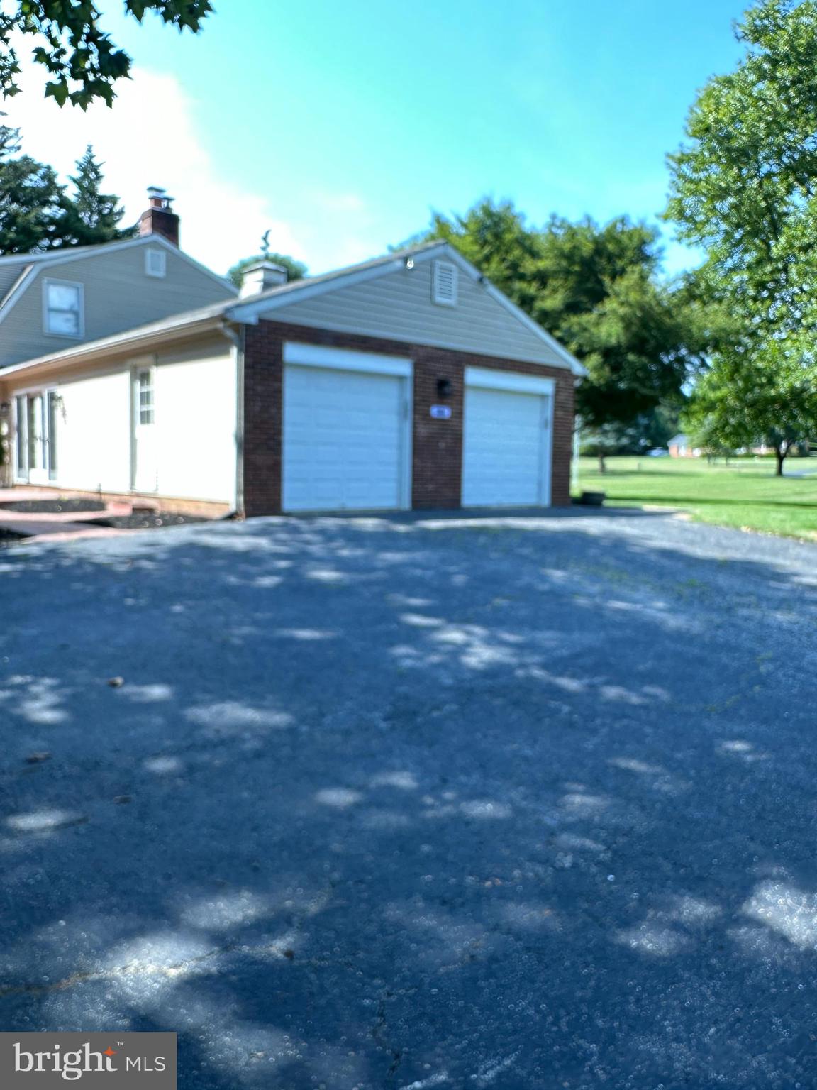 6804 SANTA MARIA AVENUE