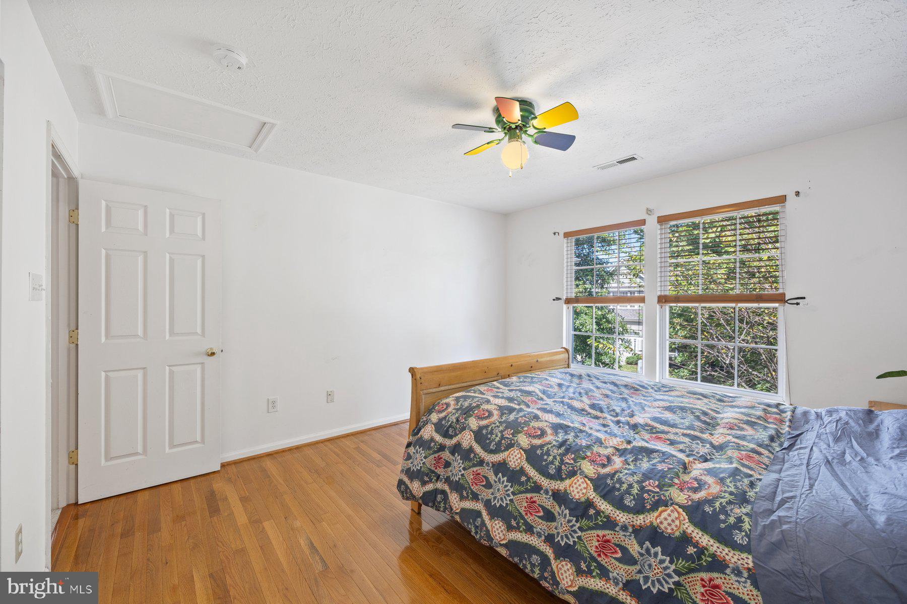 6036 CHARLES EDWARD TERRACE