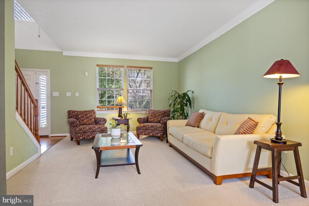 6036 CHARLES EDWARD TERRACE