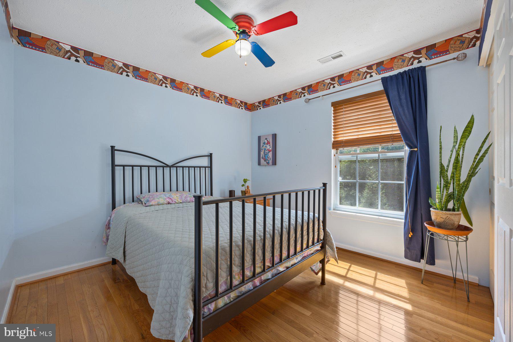 6036 CHARLES EDWARD TERRACE