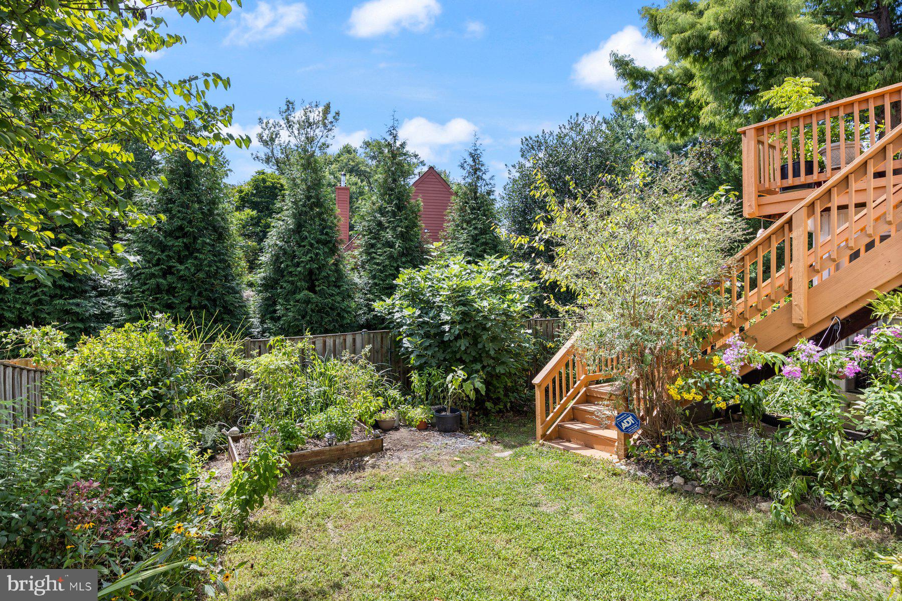 6036 CHARLES EDWARD TERRACE