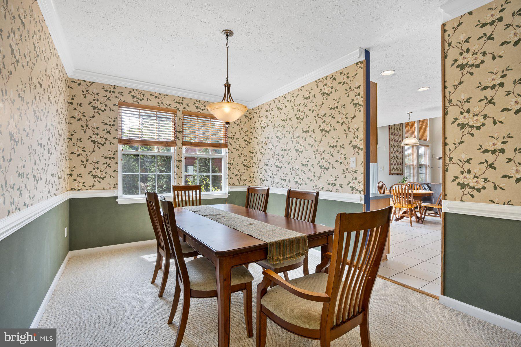 6036 CHARLES EDWARD TERRACE