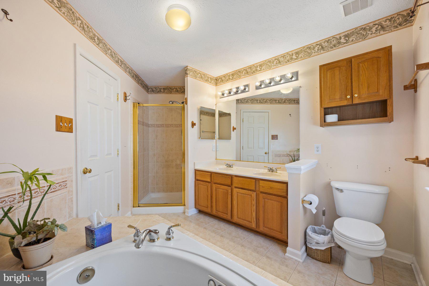 6036 CHARLES EDWARD TERRACE