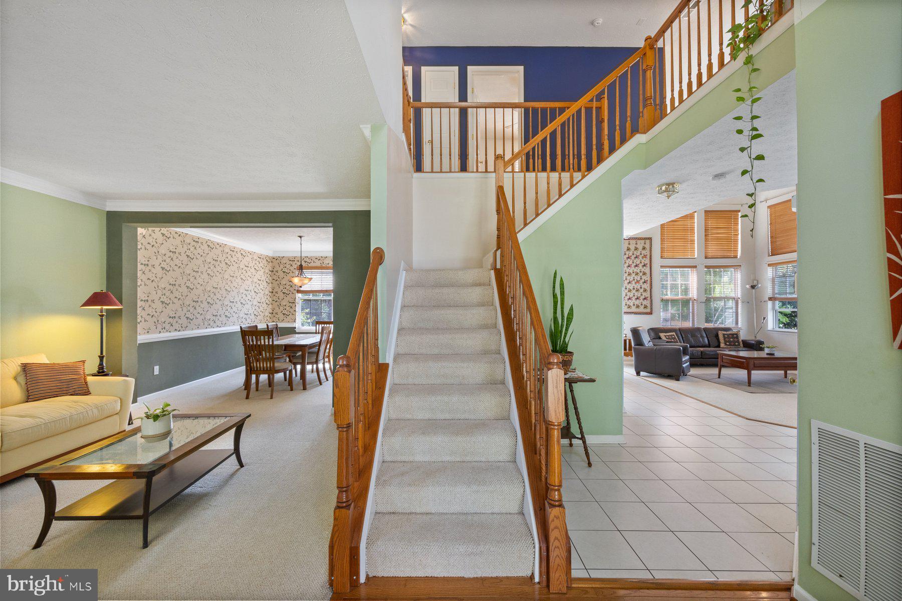 6036 CHARLES EDWARD TERRACE