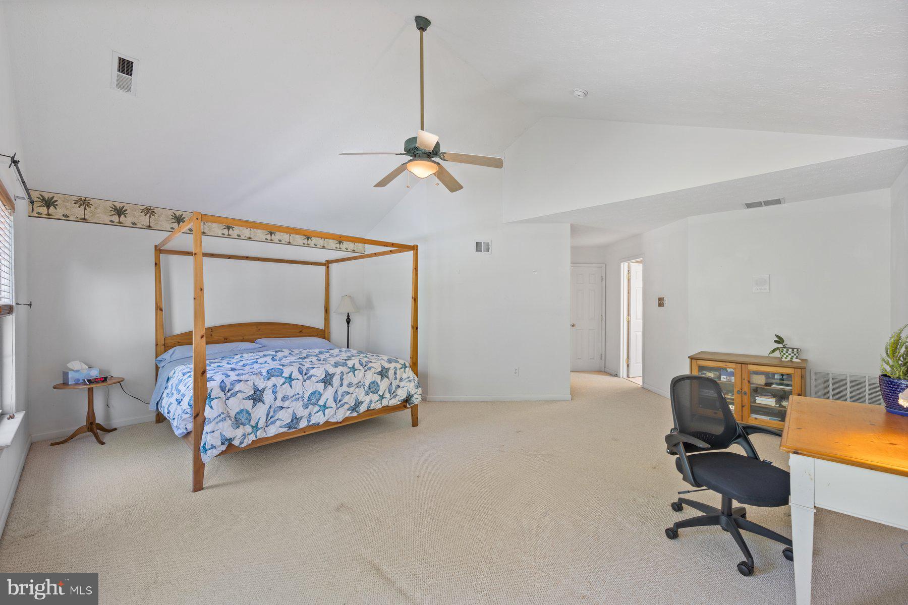 6036 CHARLES EDWARD TERRACE