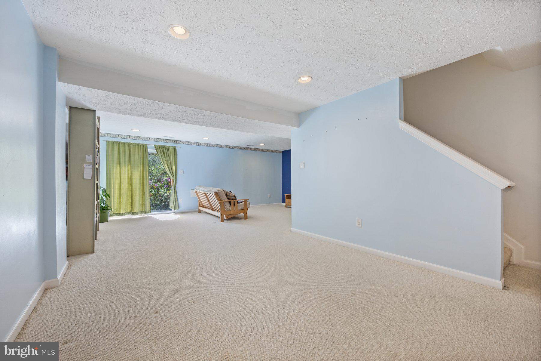 6036 CHARLES EDWARD TERRACE