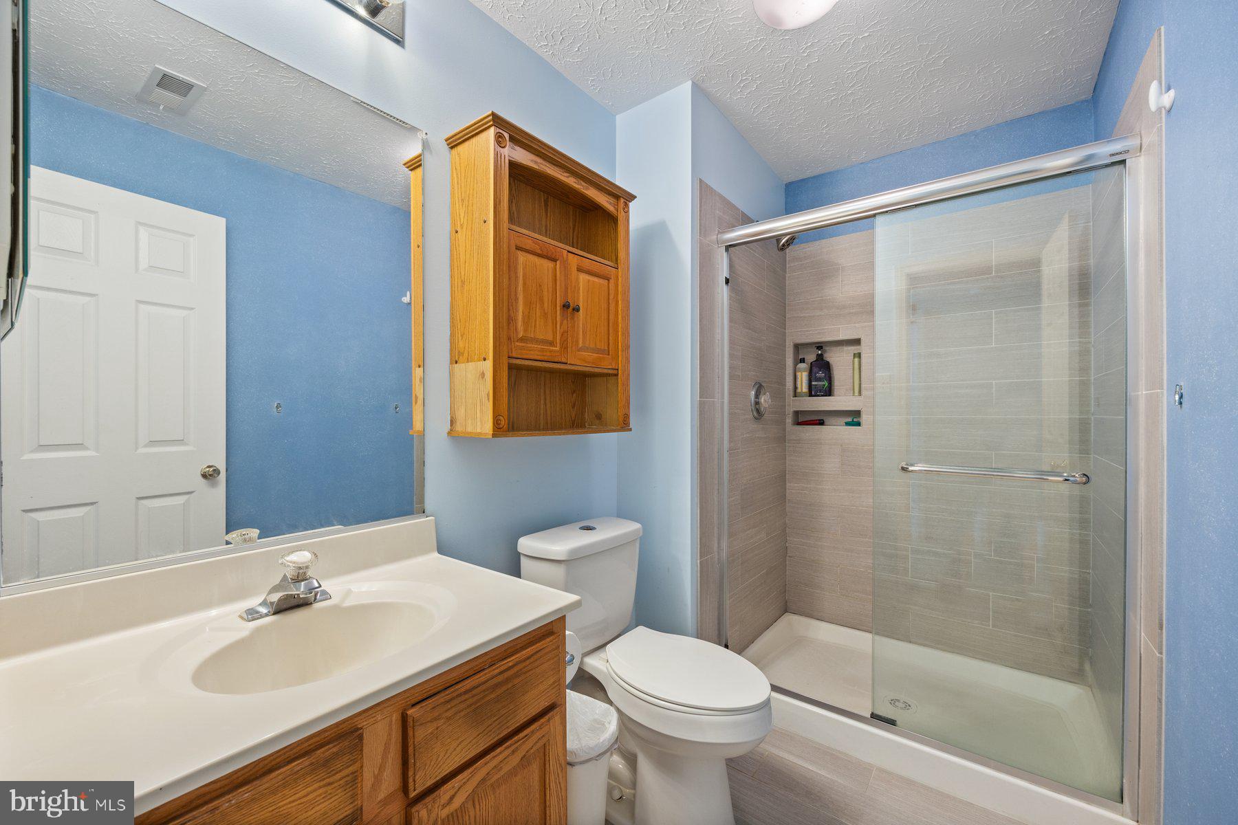 6036 CHARLES EDWARD TERRACE