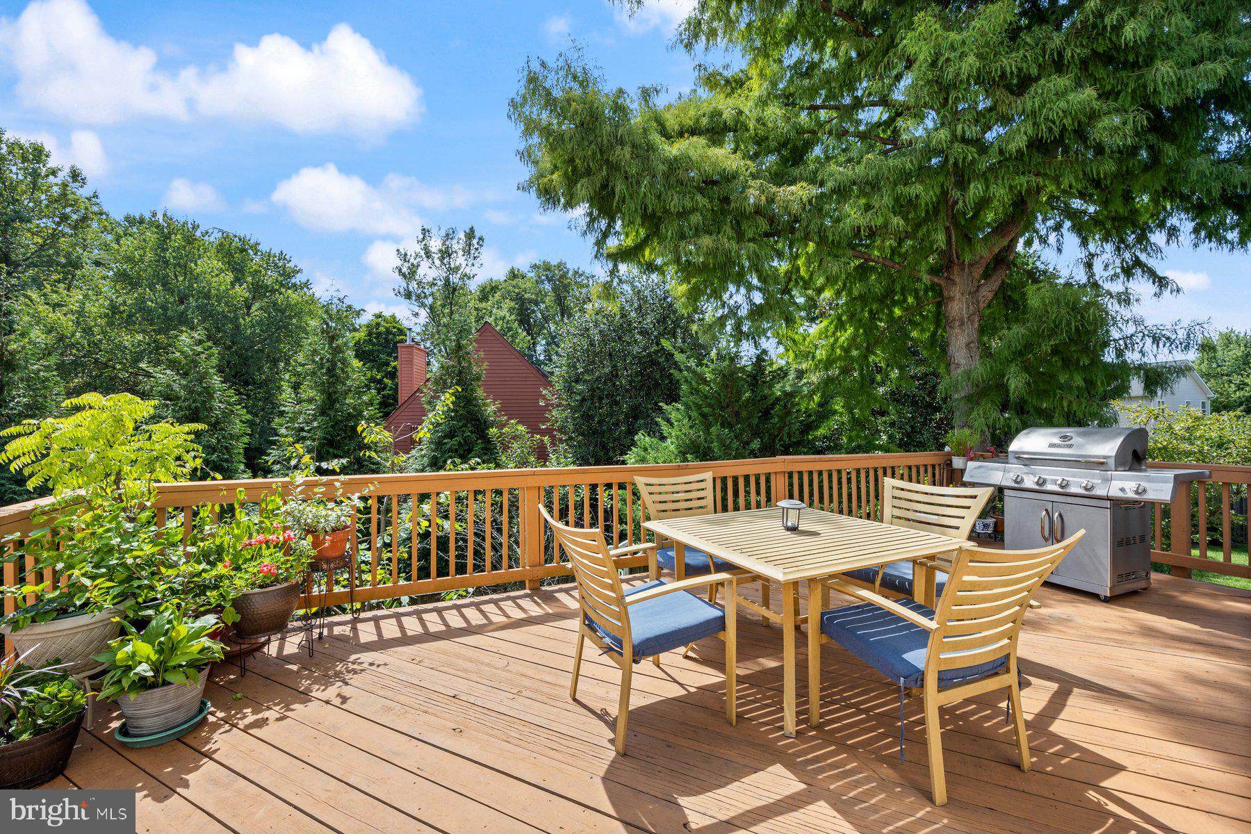 6036 CHARLES EDWARD TERRACE