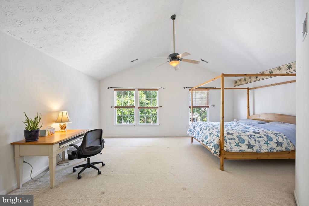 6036 CHARLES EDWARD TERRACE