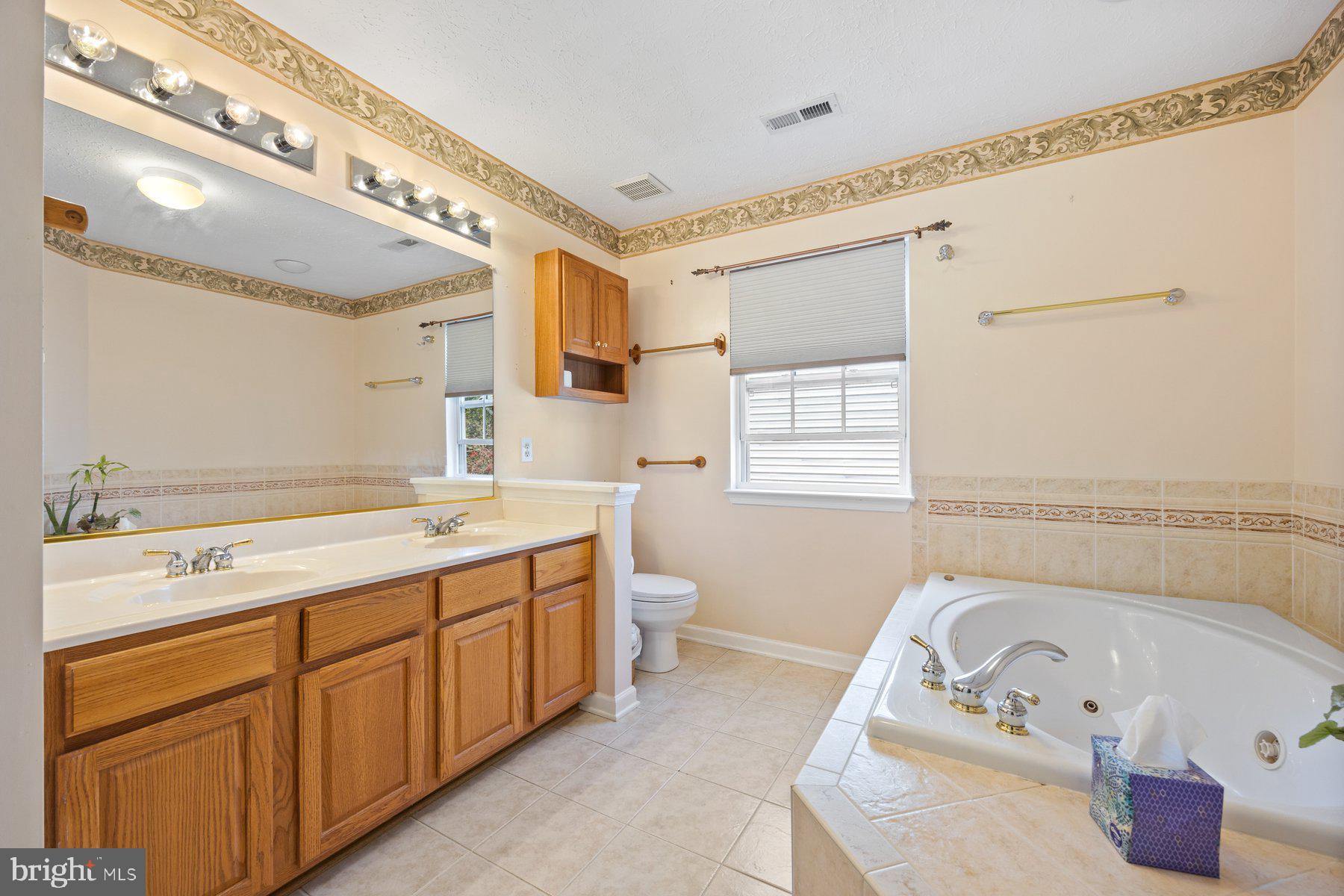 6036 CHARLES EDWARD TERRACE