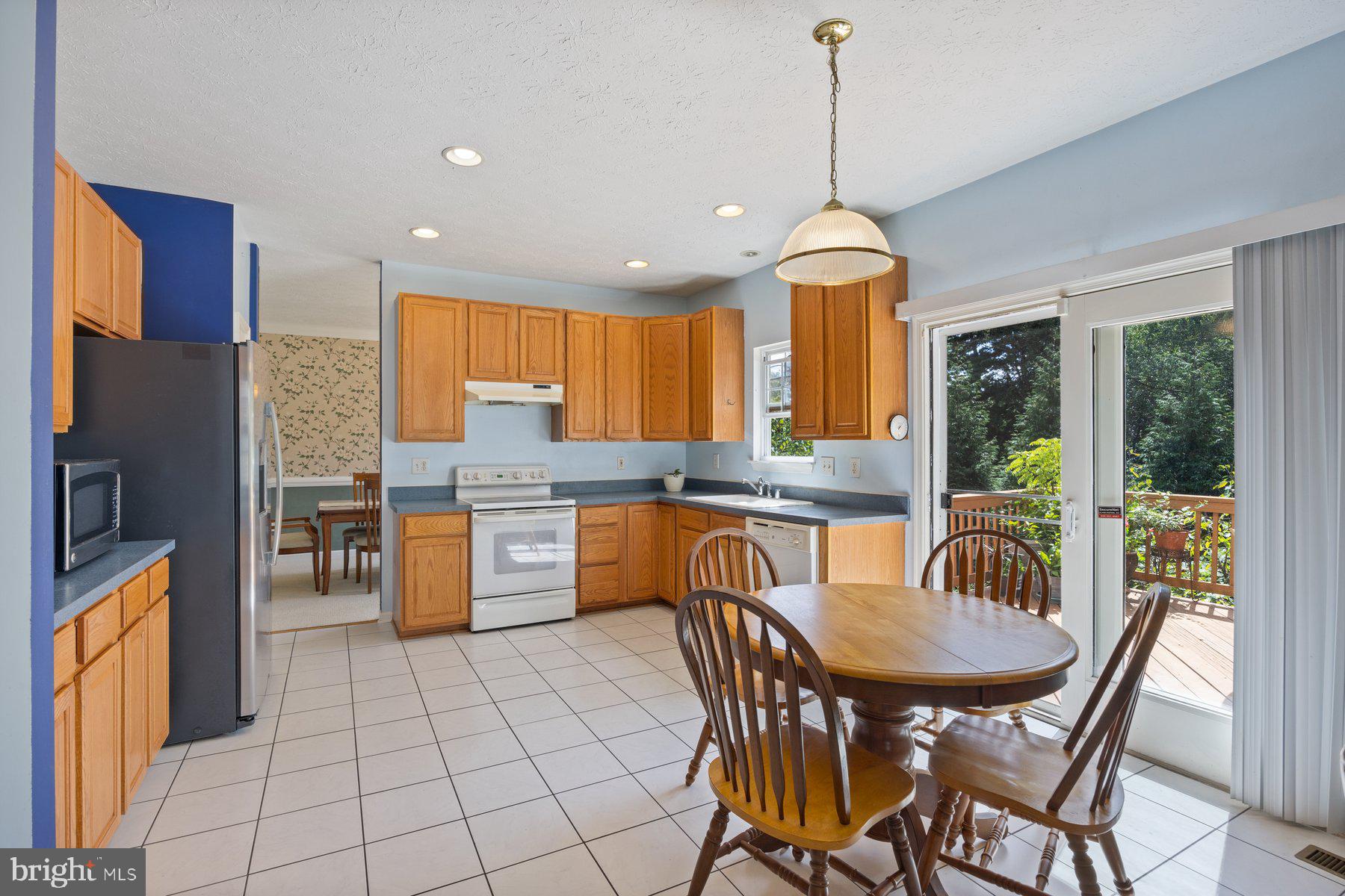 6036 CHARLES EDWARD TERRACE