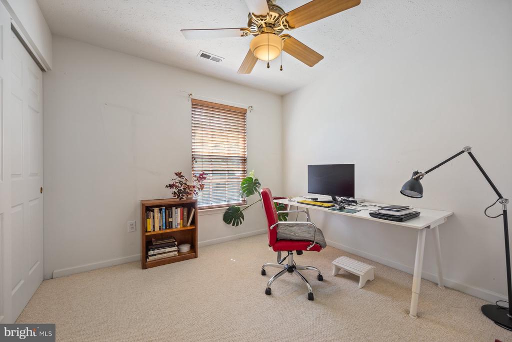 6036 CHARLES EDWARD TERRACE