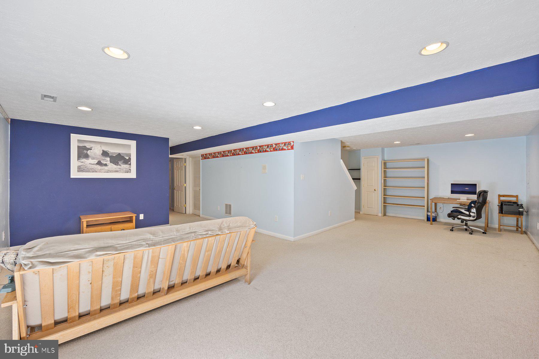 6036 CHARLES EDWARD TERRACE