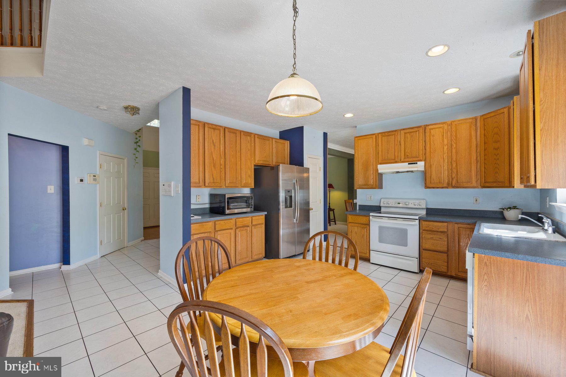 6036 CHARLES EDWARD TERRACE