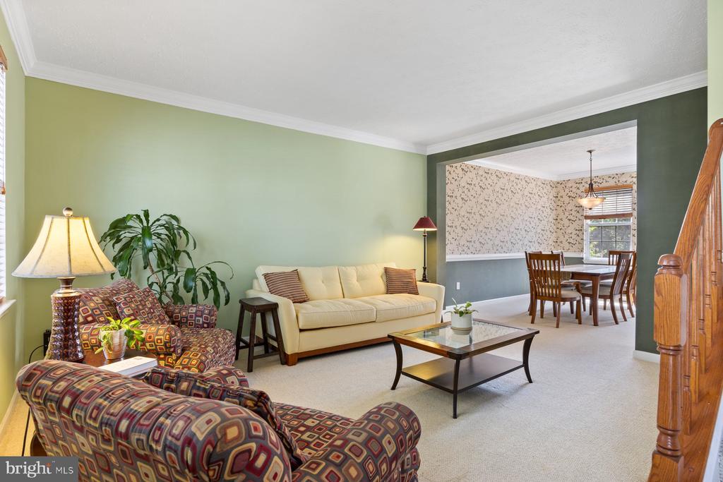 6036 CHARLES EDWARD TERRACE
