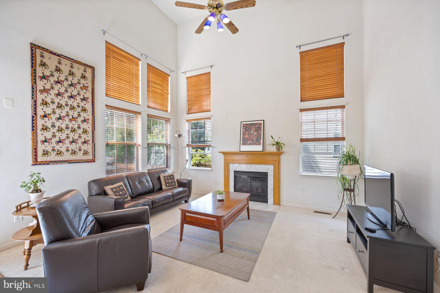 6036 CHARLES EDWARD TERRACE