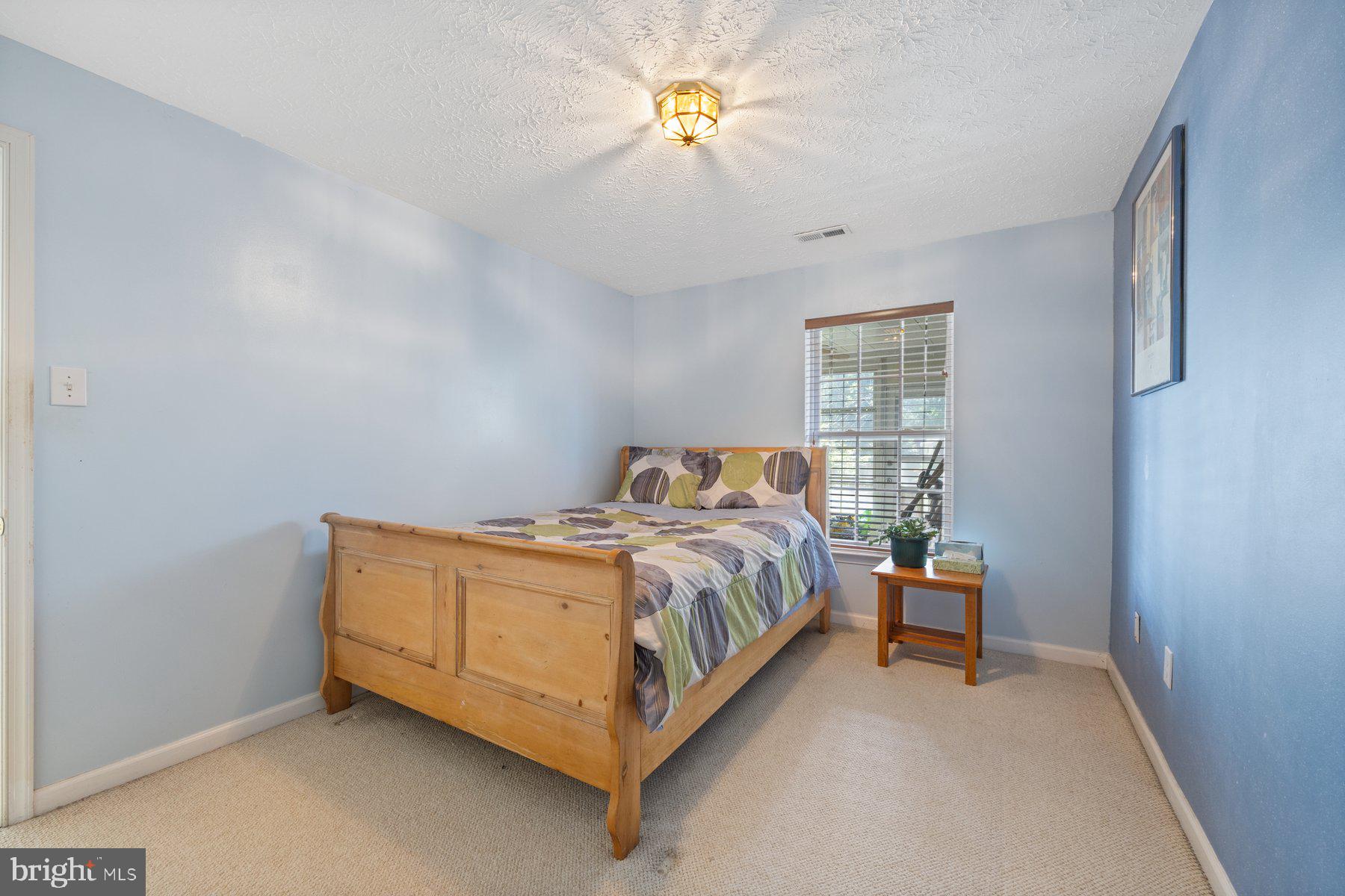 6036 CHARLES EDWARD TERRACE