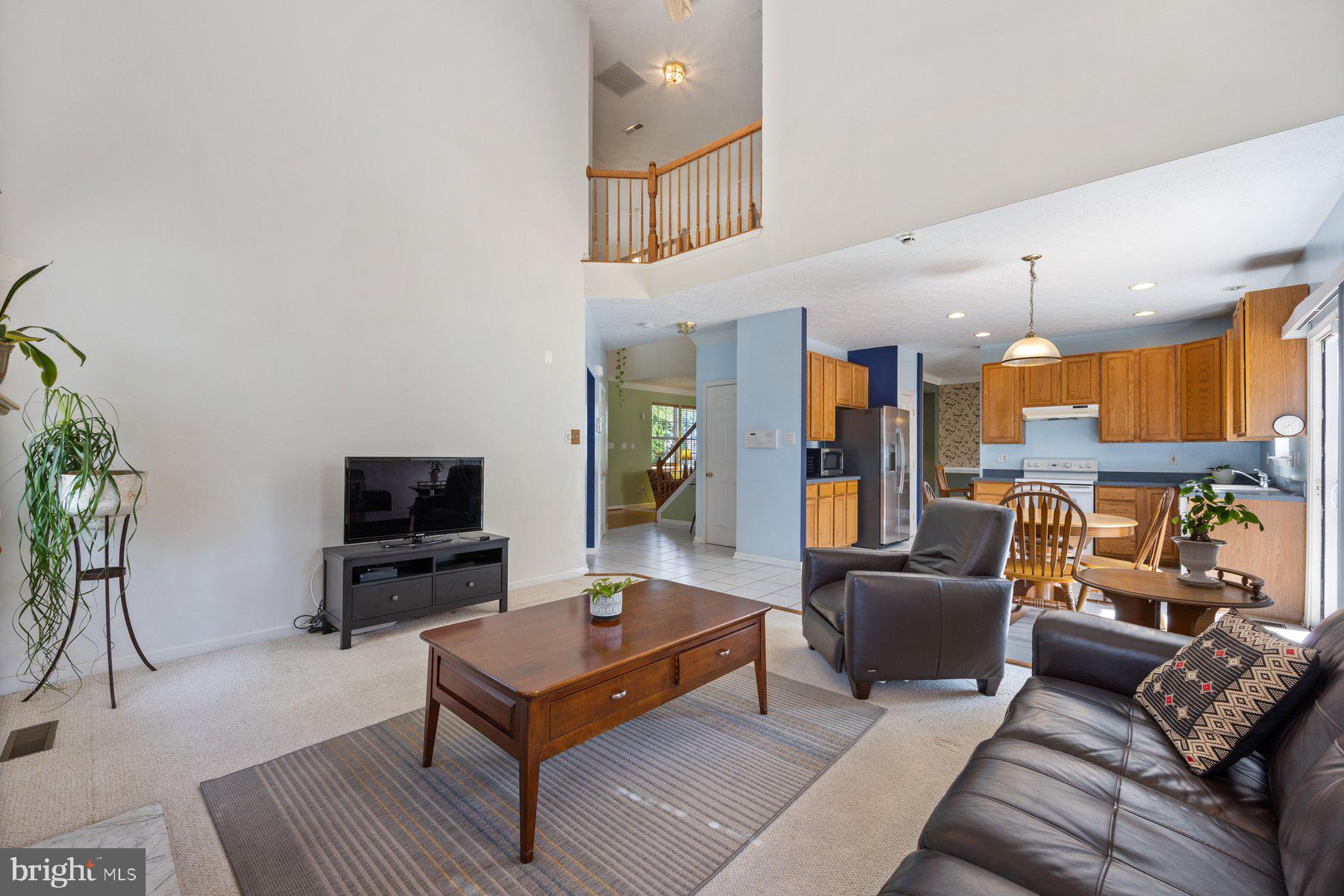 6036 CHARLES EDWARD TERRACE