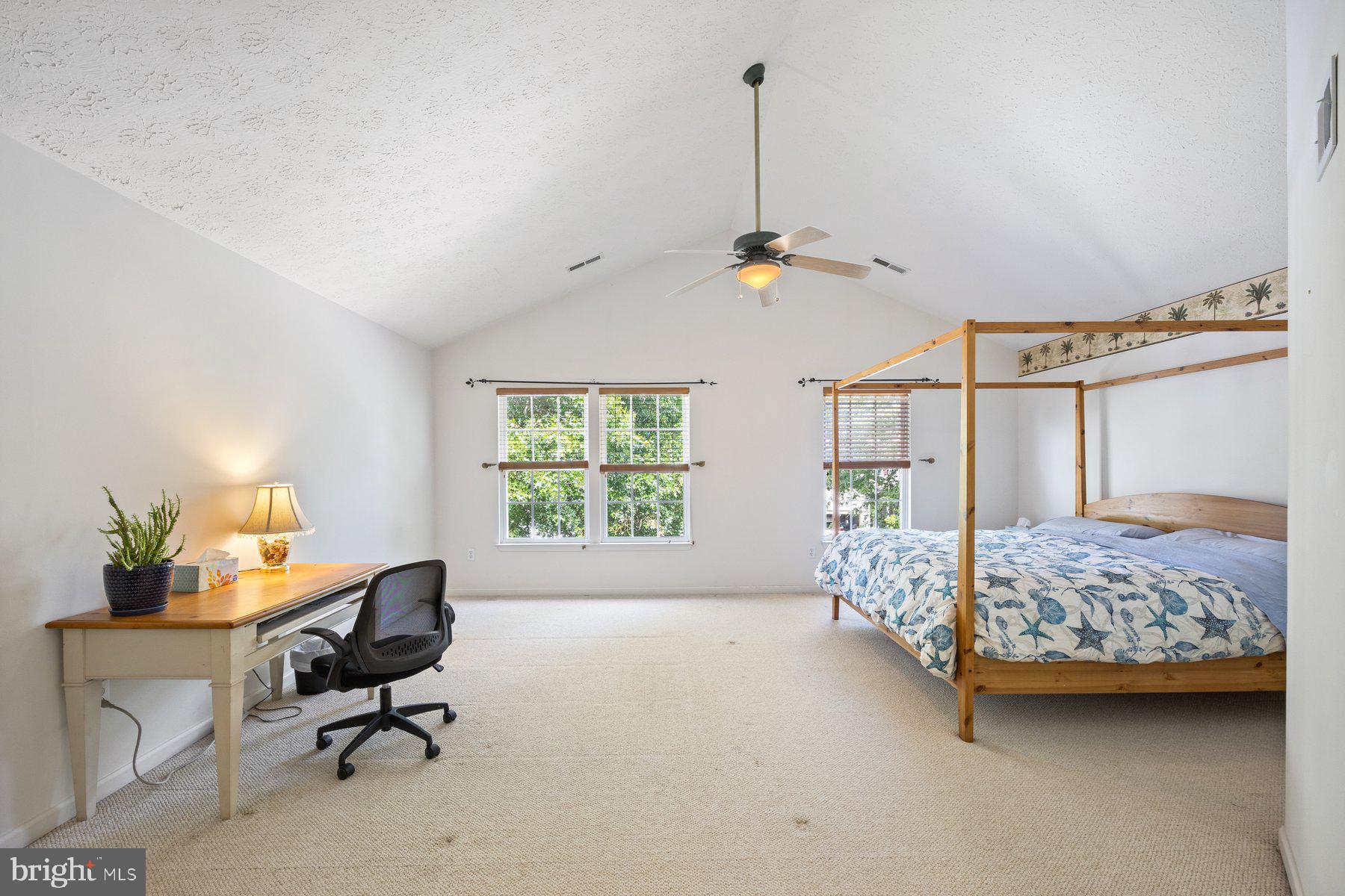 6036 CHARLES EDWARD TERRACE