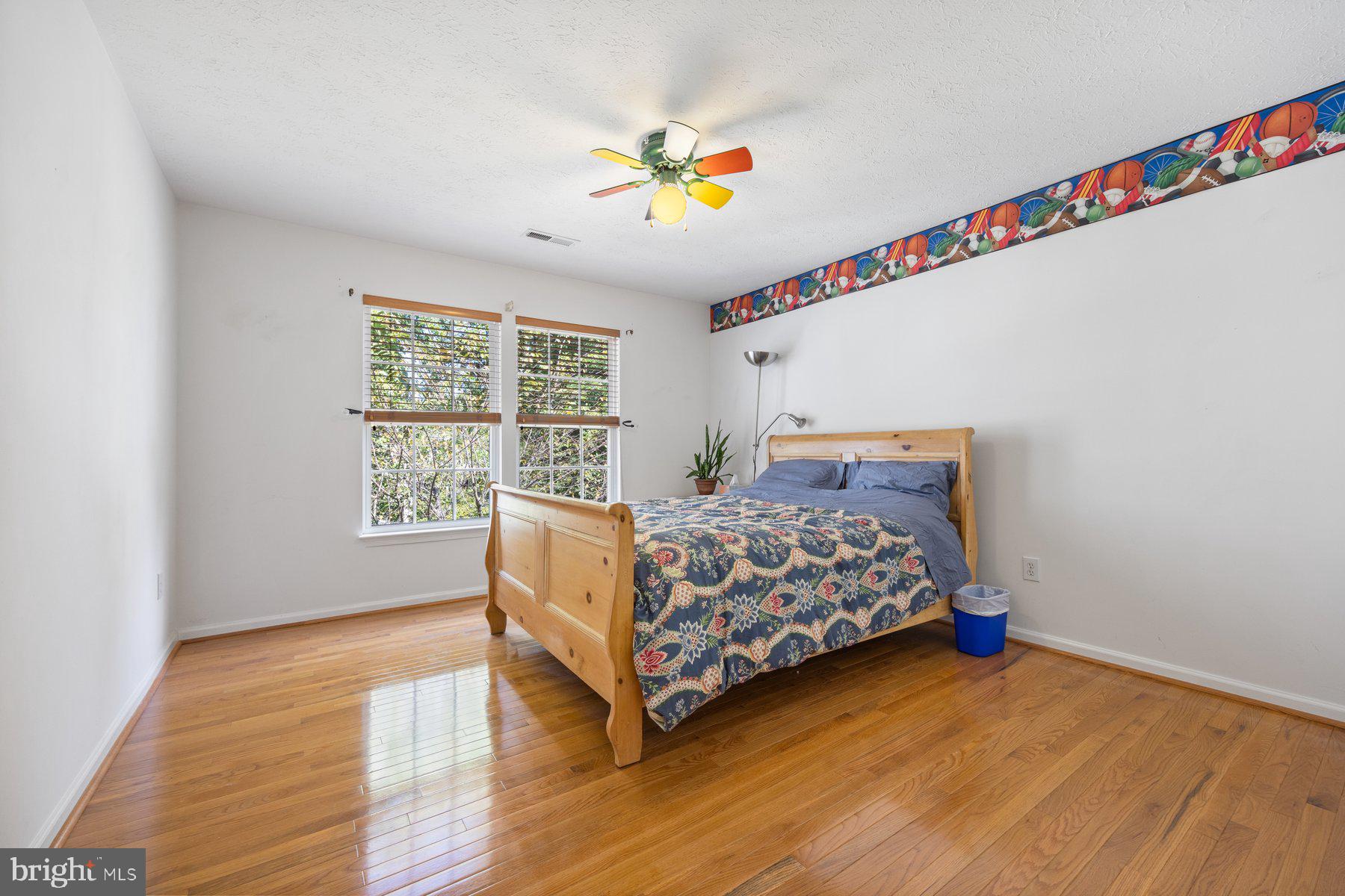 6036 CHARLES EDWARD TERRACE