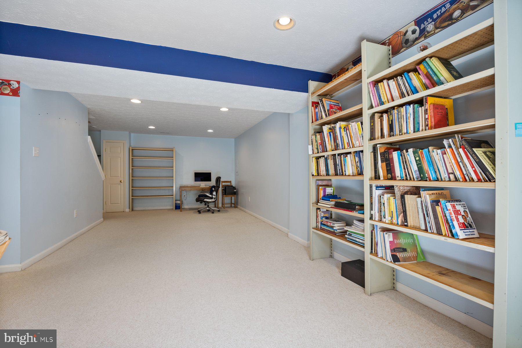 6036 CHARLES EDWARD TERRACE