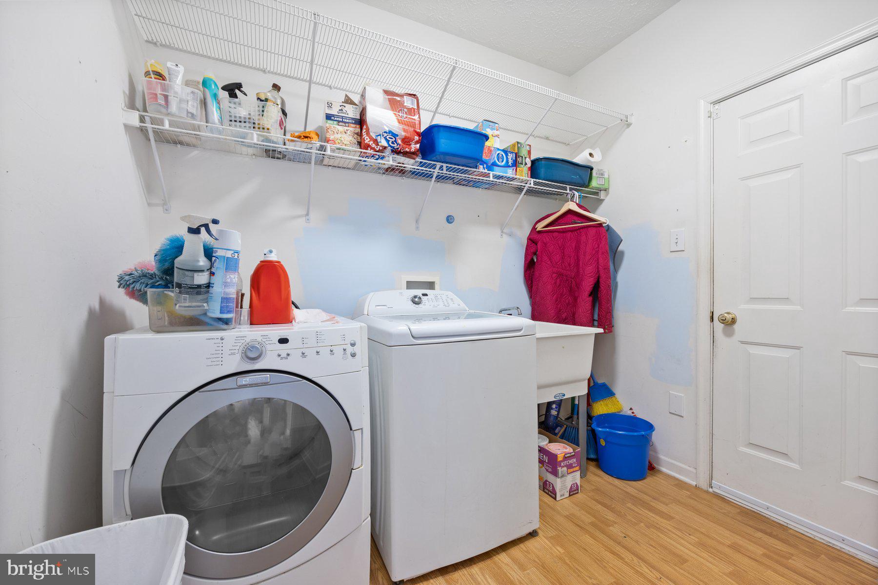 6036 CHARLES EDWARD TERRACE