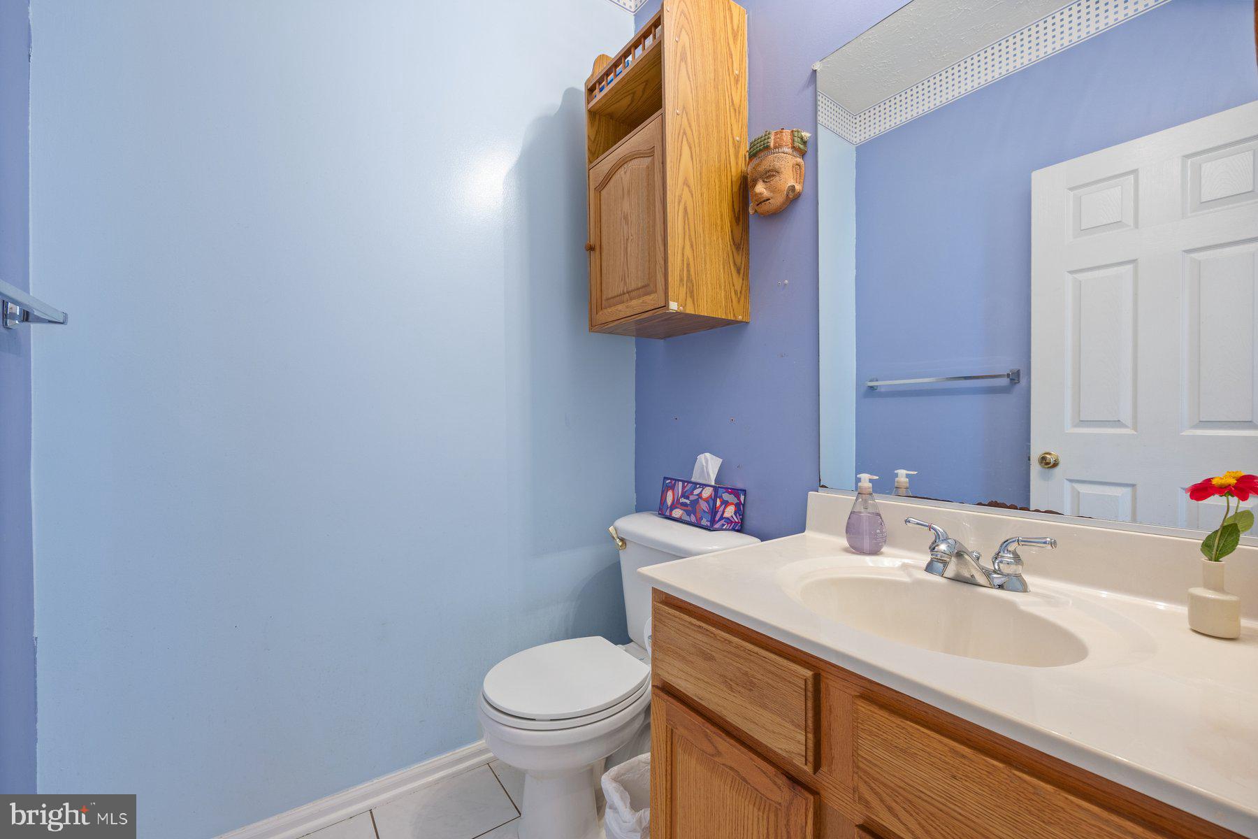 6036 CHARLES EDWARD TERRACE