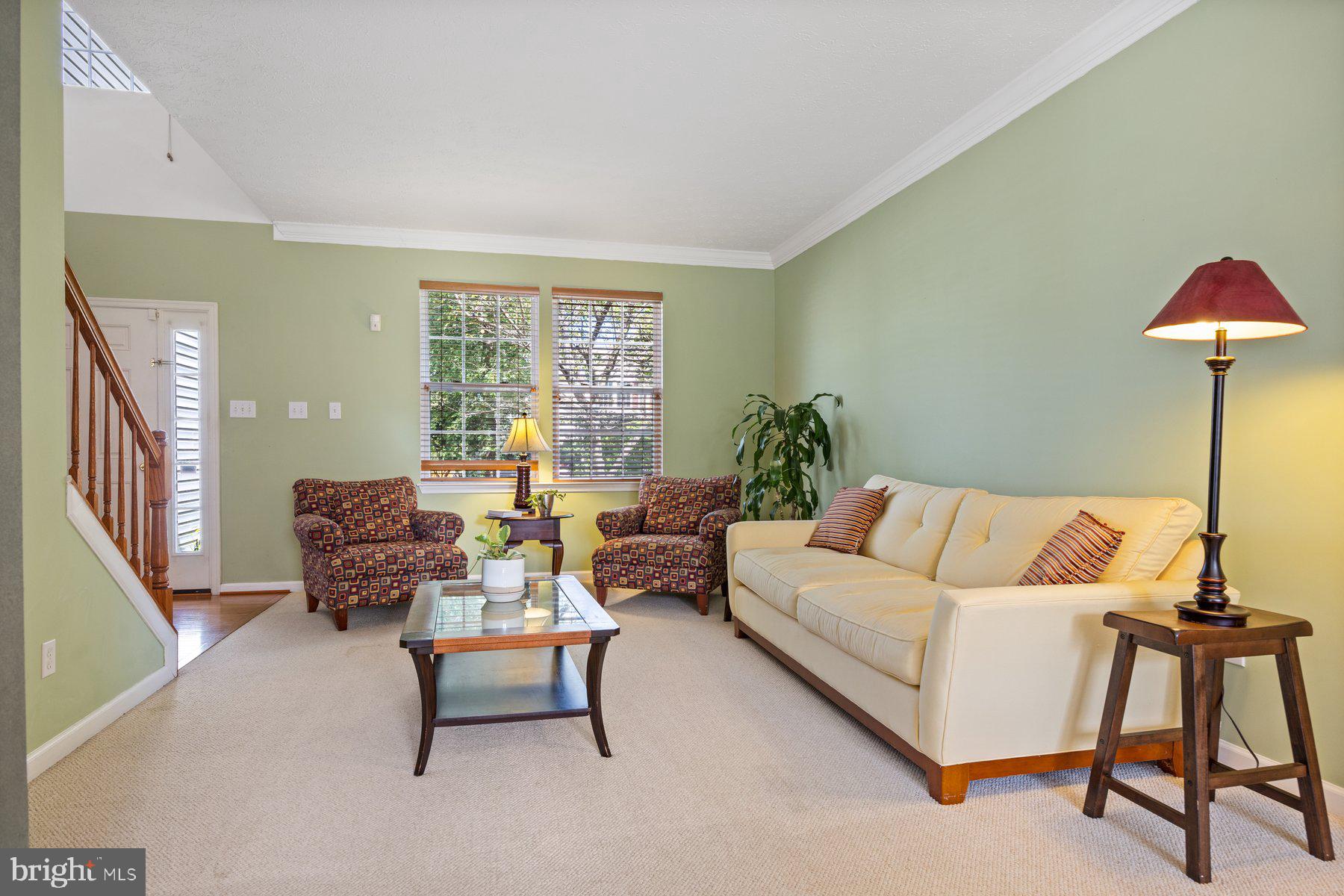 6036 CHARLES EDWARD TERRACE