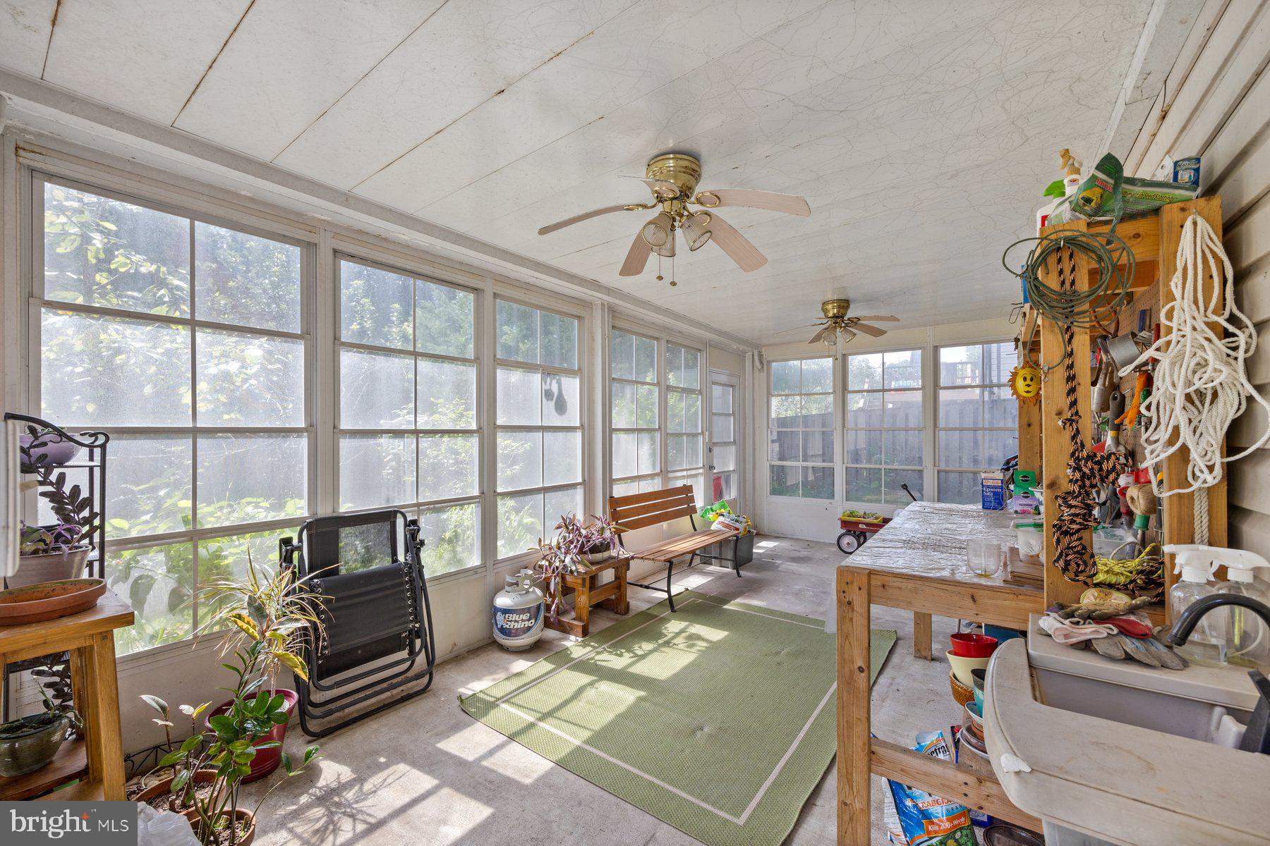 6036 CHARLES EDWARD TERRACE