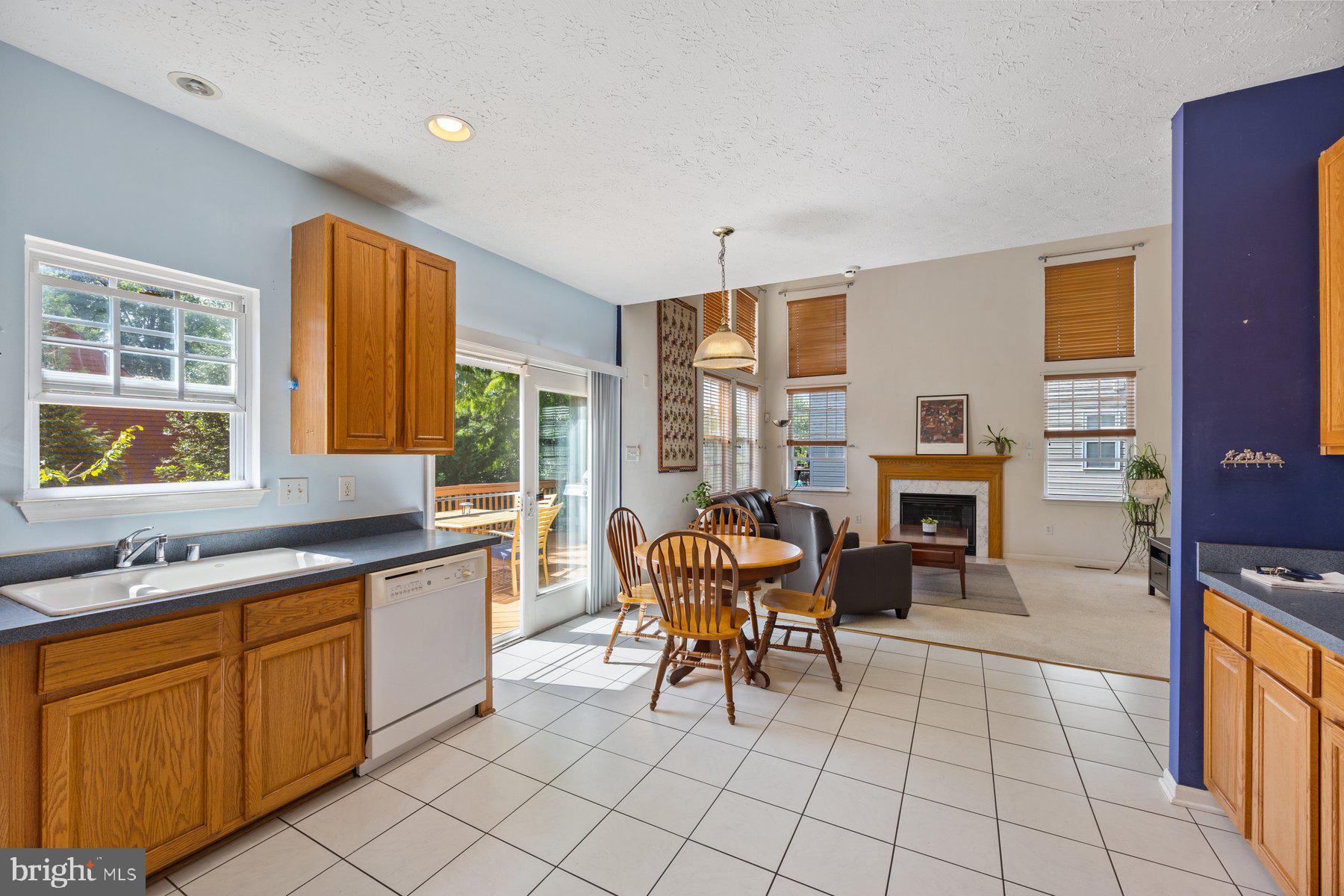 6036 CHARLES EDWARD TERRACE