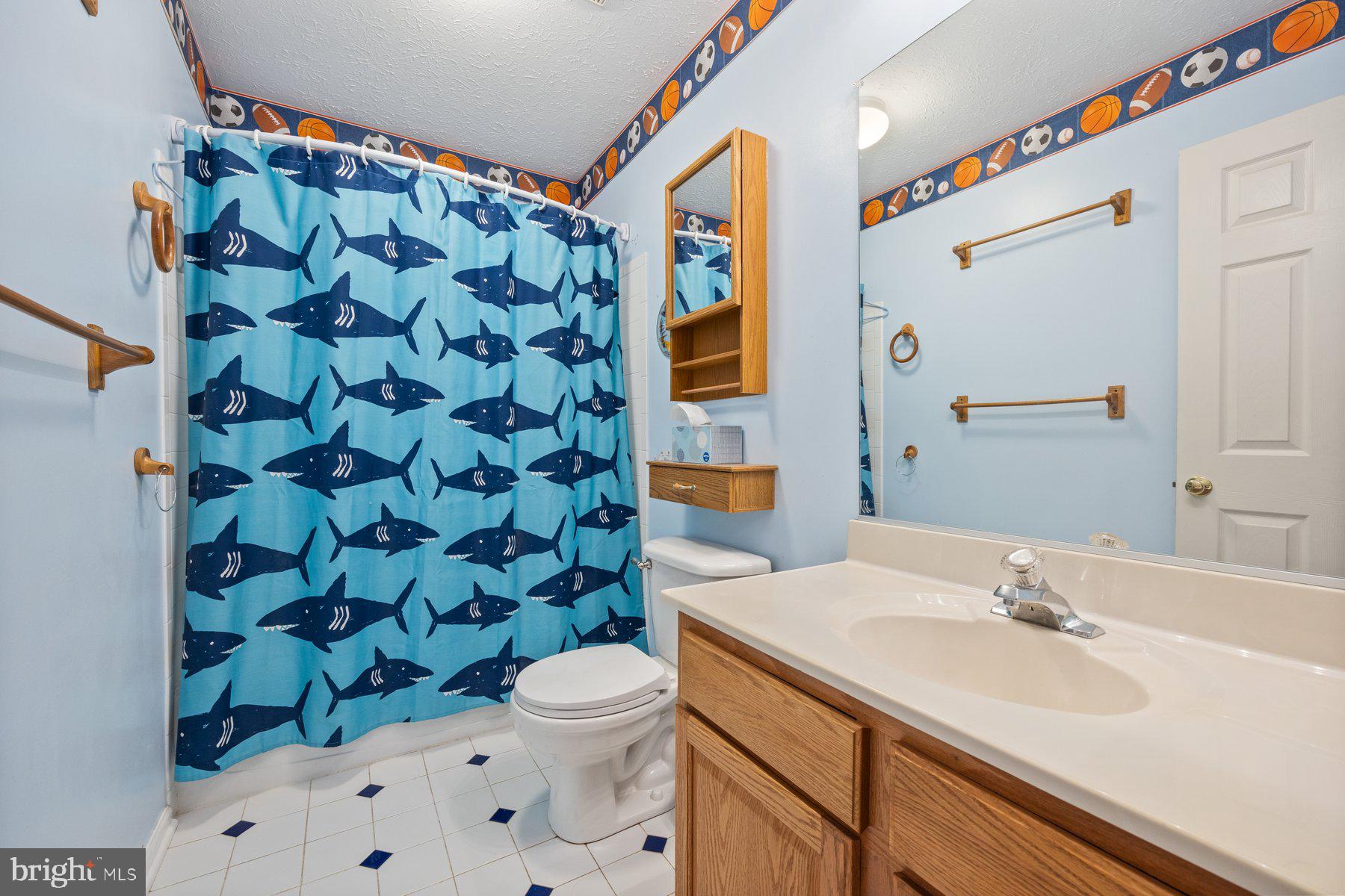 6036 CHARLES EDWARD TERRACE