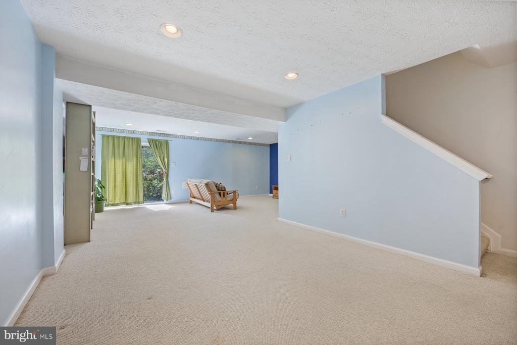 6036 CHARLES EDWARD TERRACE