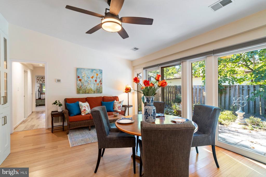 6340 SUNNY SPRING