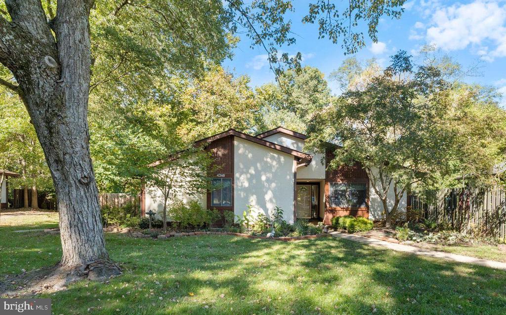 6340 SUNNY SPRING
